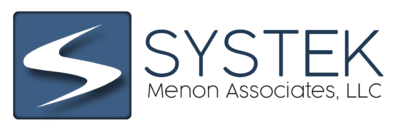 Systek Software Logo